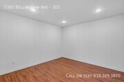 Photo - 5305 Bellingham Ave Condo Unit 301