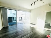 Photo - 1241 5th St Condo Unit 602