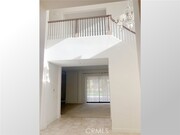 Photo - 16 Manzanillo