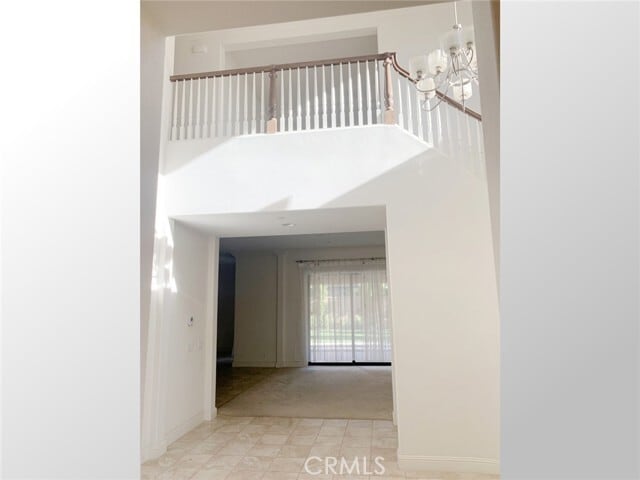 Photo - 16 Manzanillo