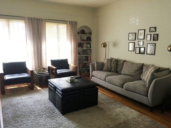 Photo - 466 N Orange Grove Ave Unit 466