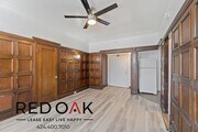 Photo - 2505 W 6th St Condo Unit 1108