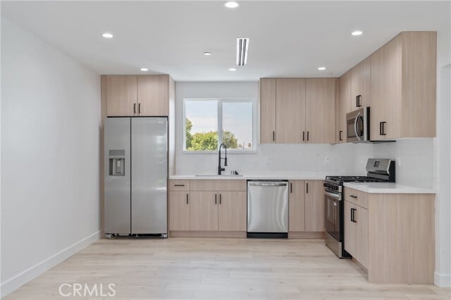 Photo - 7435 Ranchito Ave