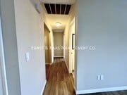 Photo - 9515 Harvard St Unit #C