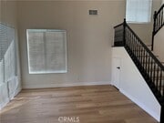 Photo - 1278 Las Lunitas Ave