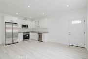 Photo - 10938 Olinda St