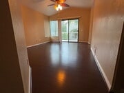 Photo - "Charming 4-Bedroom Oasis with 2 Full Bath...
