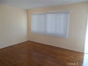 Photo - 15627 Clark Ave Townhome
