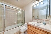 Photo - 2426 W 237th St House