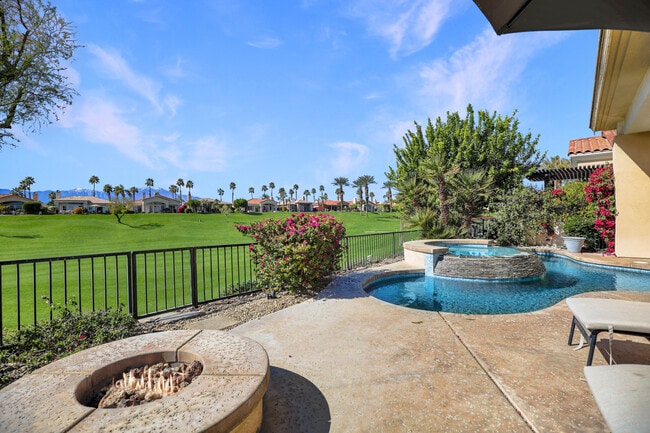 Photo - 371 Tomahawk Dr