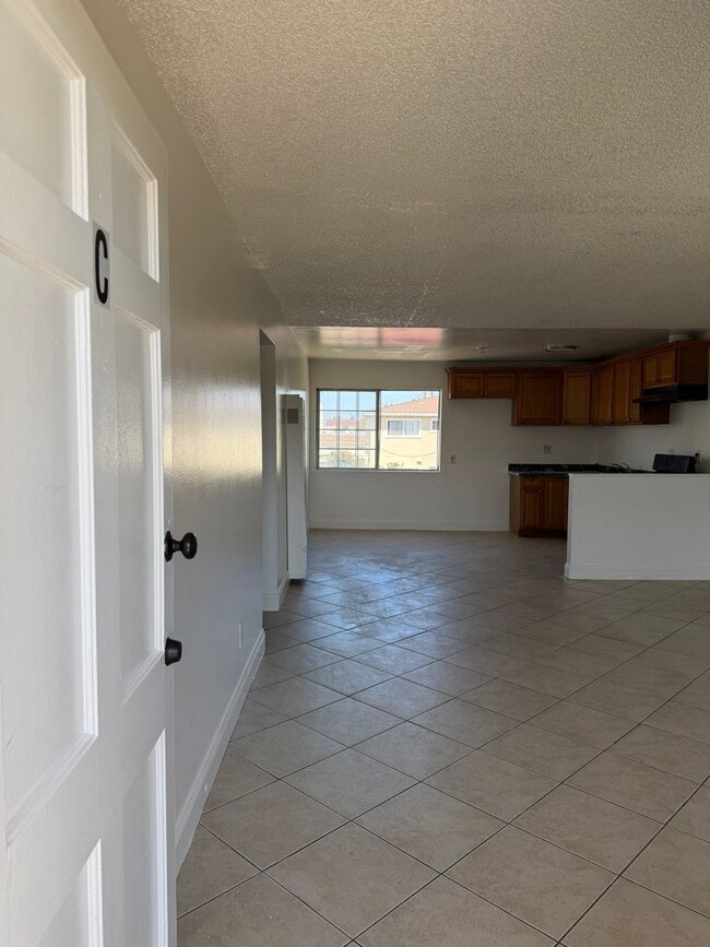 Photo - 7782 Mandrell Dr Unit Mandrell #C