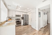 Photo - 1651 S Juniper St Condo Unit 210