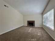 Photo - 1537 Kelly St House