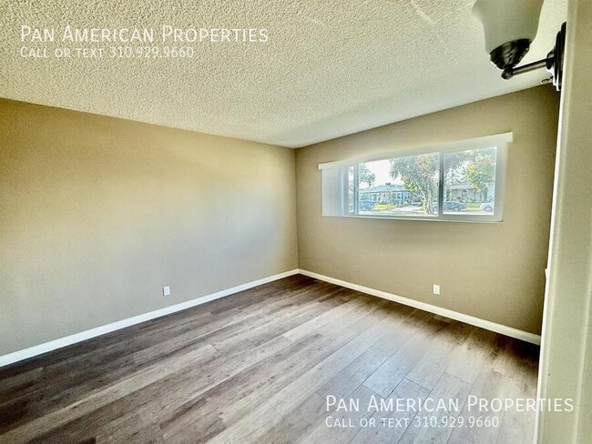 Photo - 326 S Gerhart Ave Unit #6