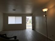 Photo - 26123 Anawood Pl House