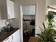Photo - 6665 Emmet Ter Apartments Unit 2