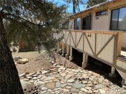 Photo - 1960 Baldwin Lake Rd