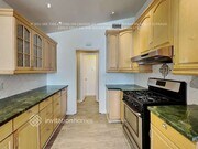 Photo - 18612 Arminta St House