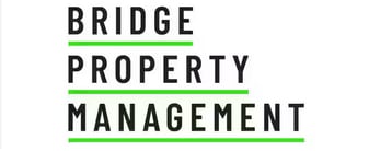 Bridge Property Management