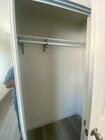 Photo - 3228 Orange St