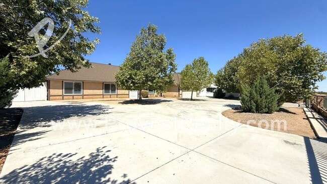 Photo - 7652 Sherborn Ave