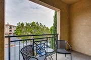 Photo - Remodeled 1-Bed Condo -  Prime Carmel Vall...