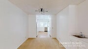 Photo - 11455 Tampa Ave