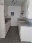 Photo - 1415 E Cruces St Apartments Unit #4