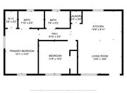 Photo - 10824 Long Beach Blvd Apartment Unit A