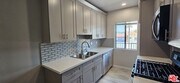 Photo - 1522 Dixon St Apartment Unit 11