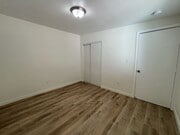 Photo - 6043 Vanessa St Apartment Unit 2