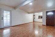 Photo - 4716 Mt Cervin Dr House