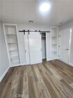 Photo - 4921 Stratford Rd Townhome