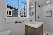 Photo - 4554-58 North Ave Unit 4552 #7