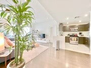 Photo - 1700 Sawtelle Blvd Unit 219