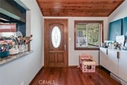 Photo - 2642 Westminster Pl