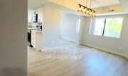 Photo - 4022 Mahaila Ave Unit C