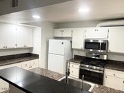 Photo - 221 Rosewood St
