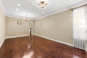 Photo - 808 S Golden W Ave Townhome