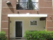 Photo - 4671 Central Plaza Townhome