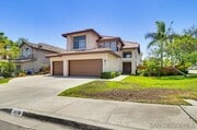 Photo - 1100 Corrales Ln