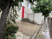 Photo - 5704 Sultana Ave Unit D