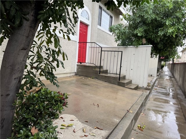 Photo - 5704 Sultana Ave Unit D