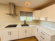 Photo - 6186 Daisy Pl