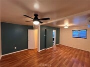 Photo - 583 Calle Abronia S Apartment Unit B