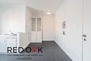 Photo - 224 N Maryland Ave Condo Unit 17