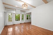 Photo - 340 N Oakhurst Dr Condo Unit 103
