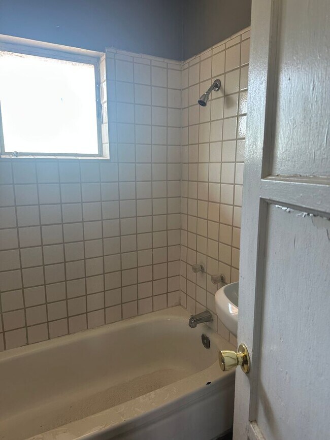 Photo - One-Bedroom Apartment – $900/Month