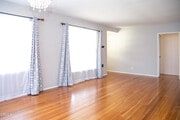 Photo - 7601 Flight Ave