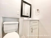 Photo - 5716 La Mirada Ave Unit 3